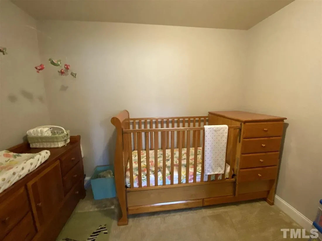 028c363666c8274ffc1c72c7d2a021a0-cc_ft_1536