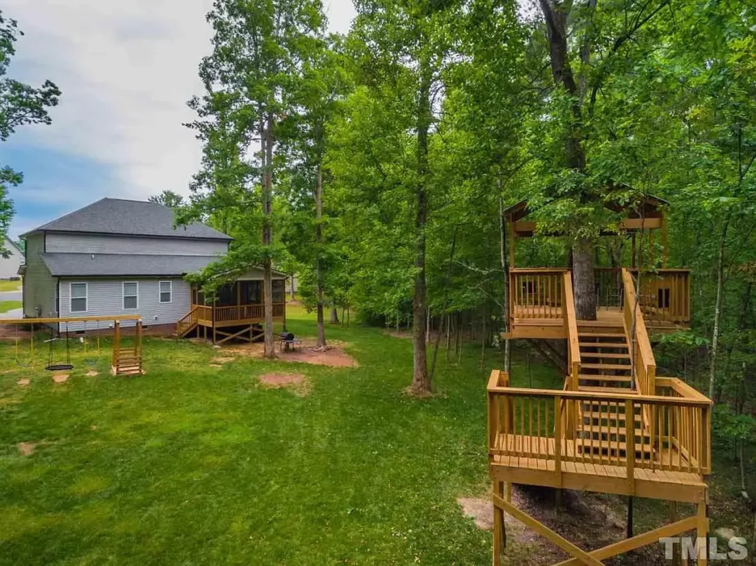 070cbca18c36506cb510dc66b828ece7-cc_ft_1536