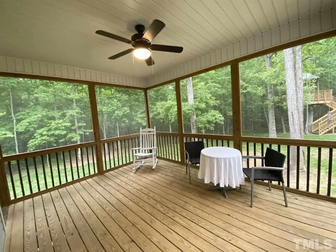 c7fdd1add17f337af6274ac7109702af-cc_ft_1536