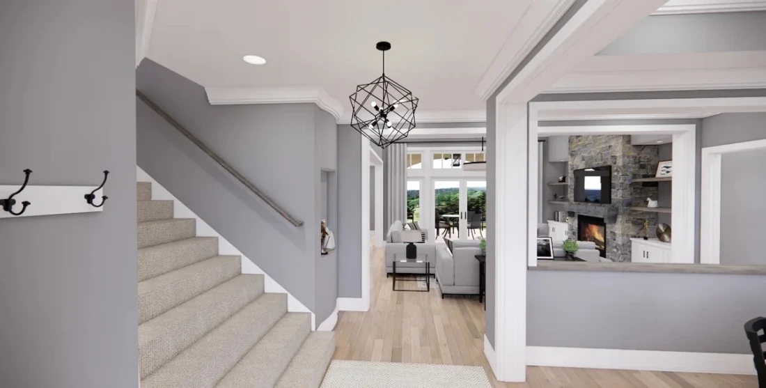 imageye___-_CL-2139-003_1200x