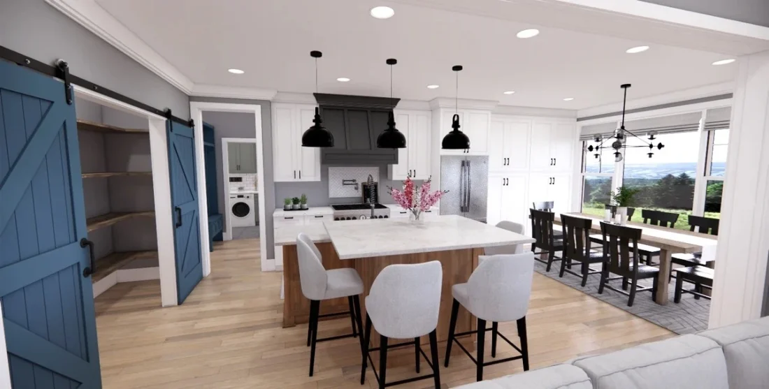 17-1062 HOUSE PLAN - Craftsman (24)