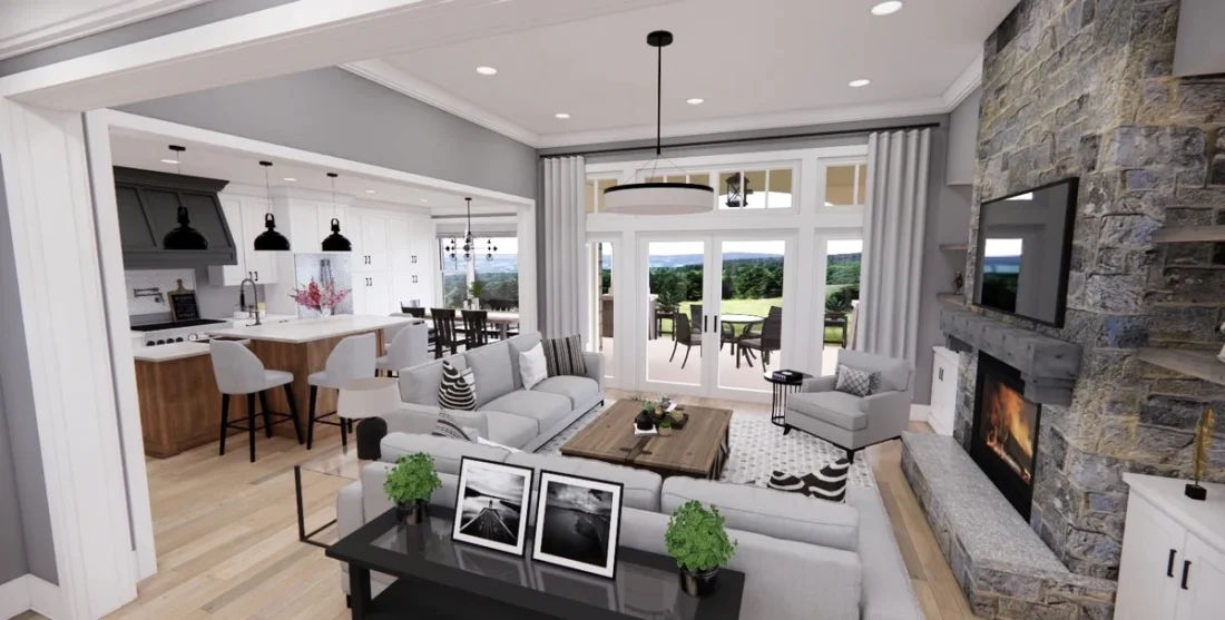 17-1062 HOUSE PLAN - Craftsman (23)