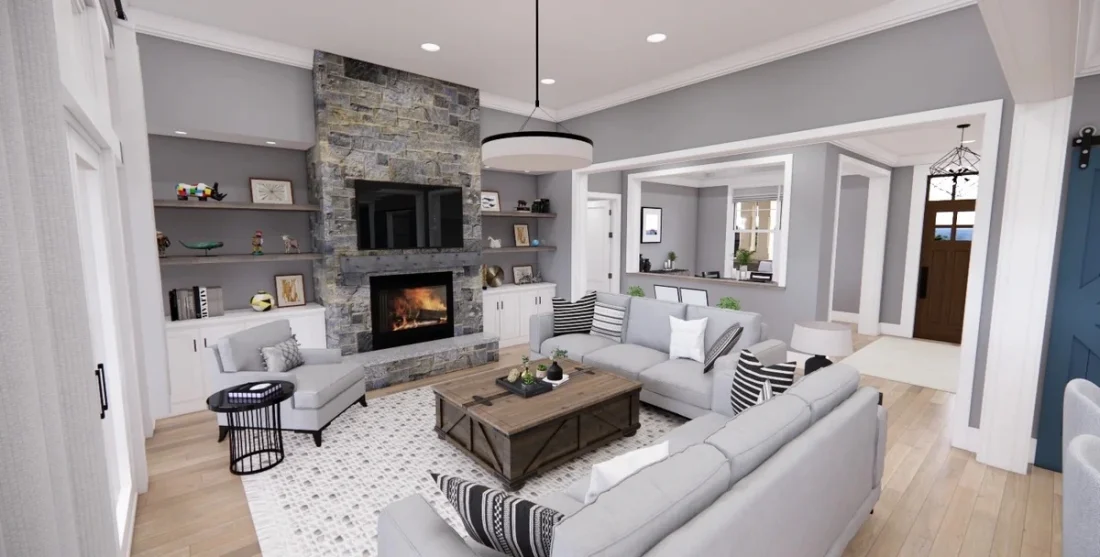 17-1062 HOUSE PLAN - Craftsman (22)