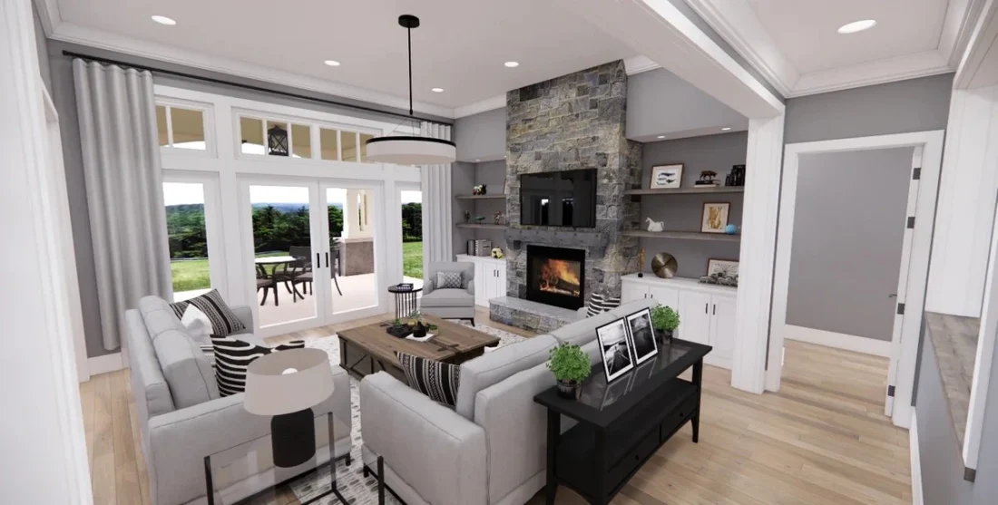 17-1062 HOUSE PLAN - Craftsman (21)