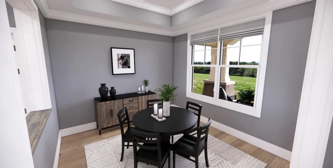 17-1062 HOUSE PLAN - Craftsman (20)