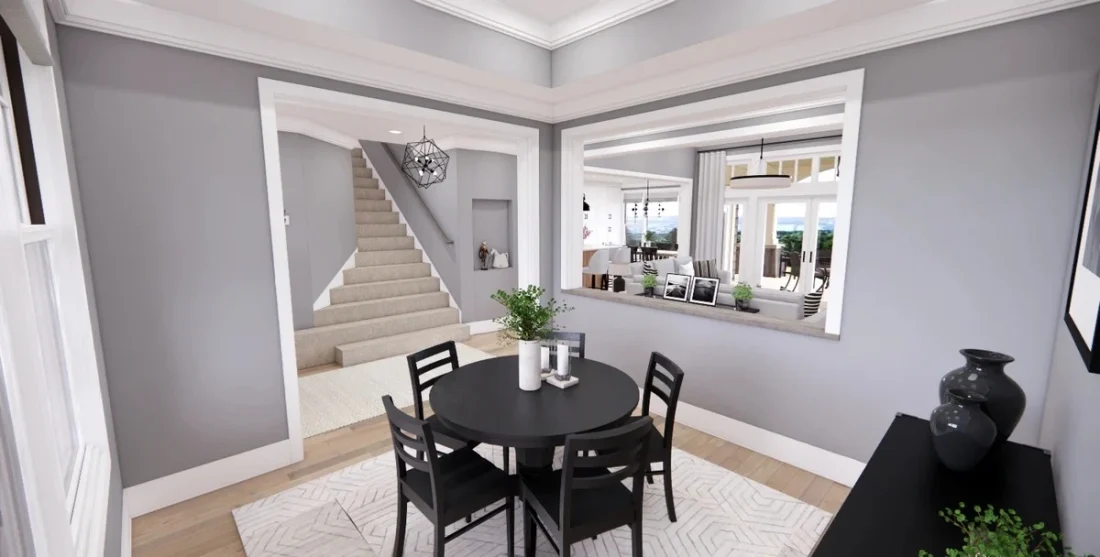 17-1062 HOUSE PLAN - Craftsman (19)