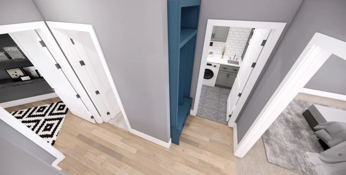 17-1062 HOUSE PLAN - Craftsman (15)