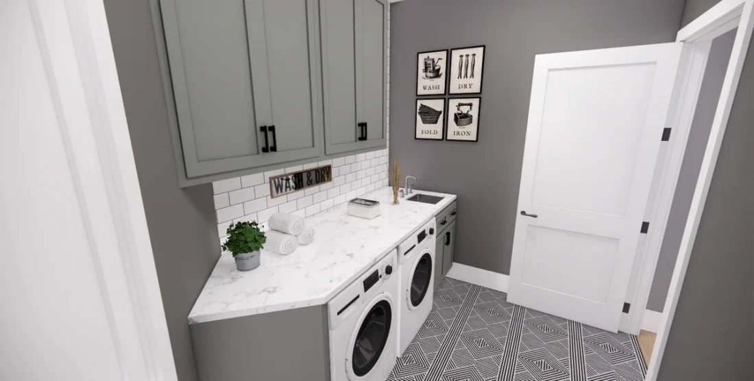 17-1062 HOUSE PLAN - Craftsman (14)