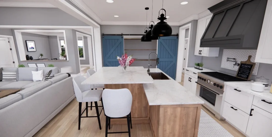 17-1062 HOUSE PLAN - Craftsman (10)