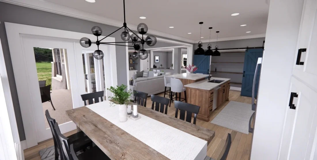 17-1062 HOUSE PLAN - Craftsman (9)