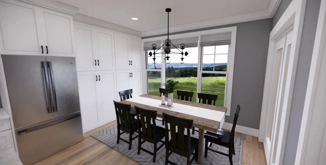 17-1062 HOUSE PLAN - Craftsman (8)