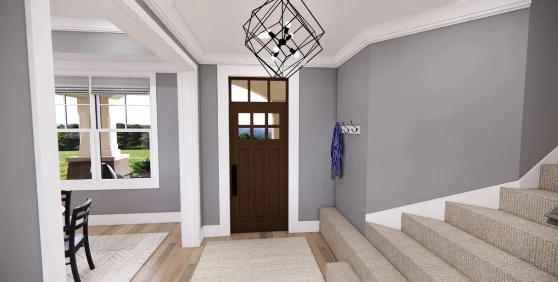 17-1062 HOUSE PLAN - Craftsman (7)