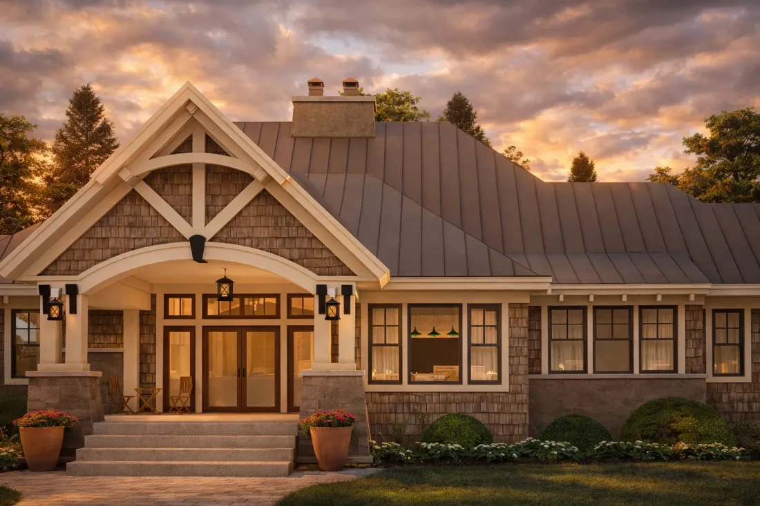 17-1062 HOUSE PLAN - Craftsman (5)