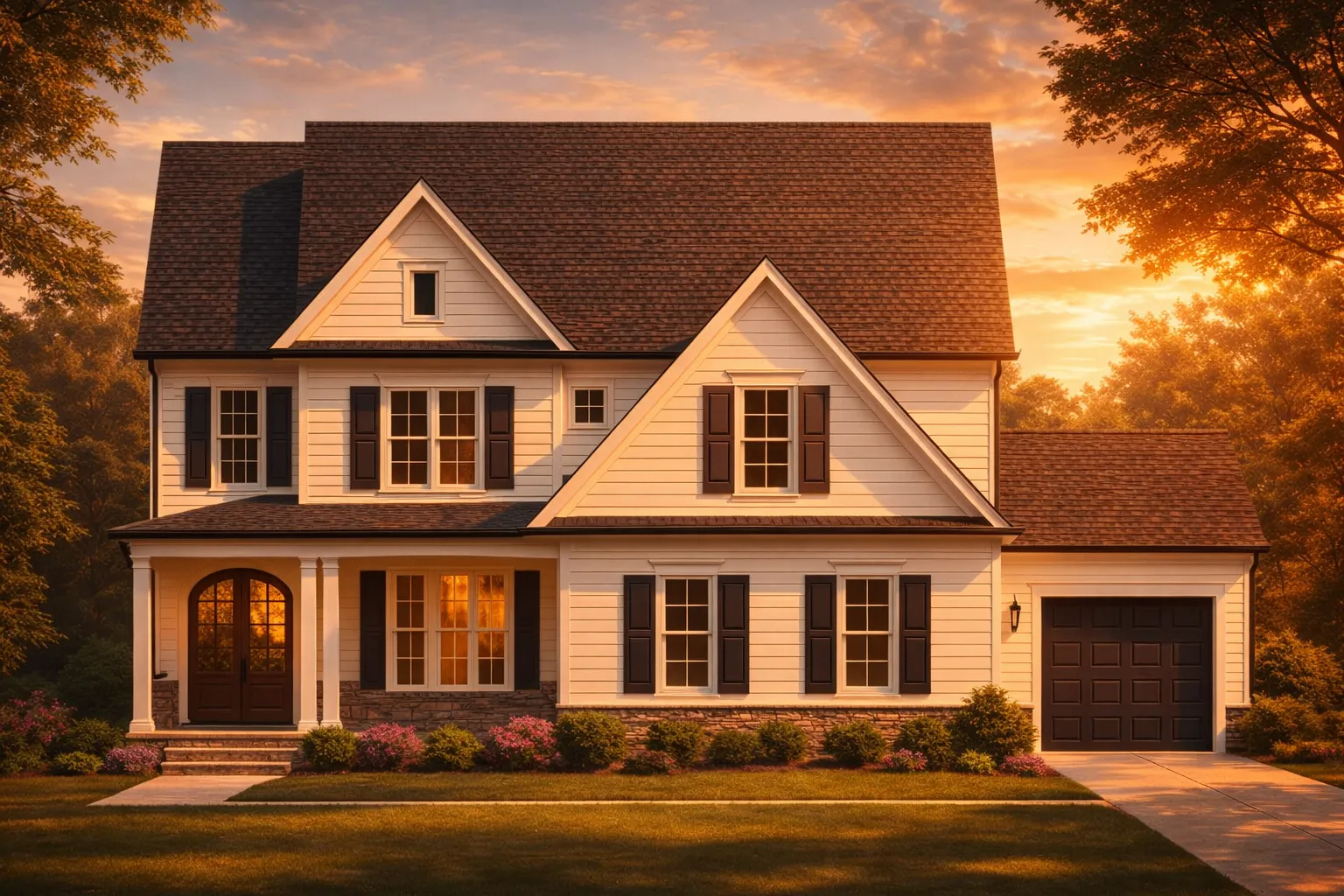 Narrow Lot House Plans 13 Elegant 3-Story House Plan with CAD Blueprint Designs