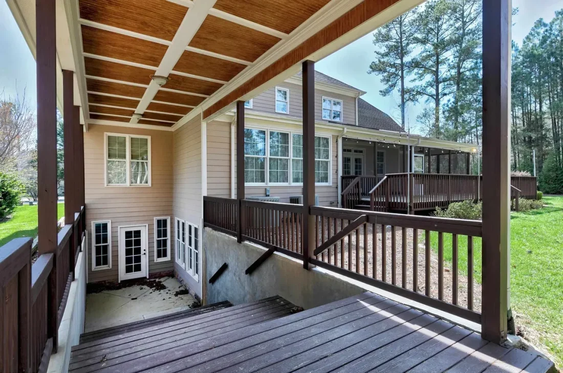 BRICK HOME PLAN (9)