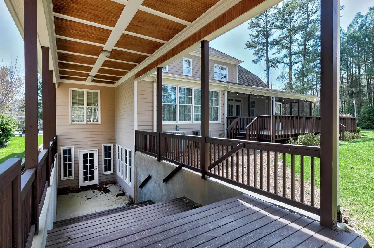 BRICK HOME PLAN (9)