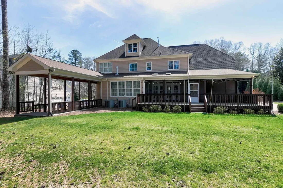 BRICK HOME PLAN (21)