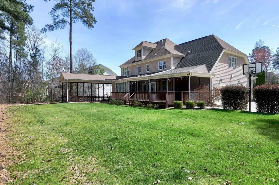BRICK HOME PLAN (27)