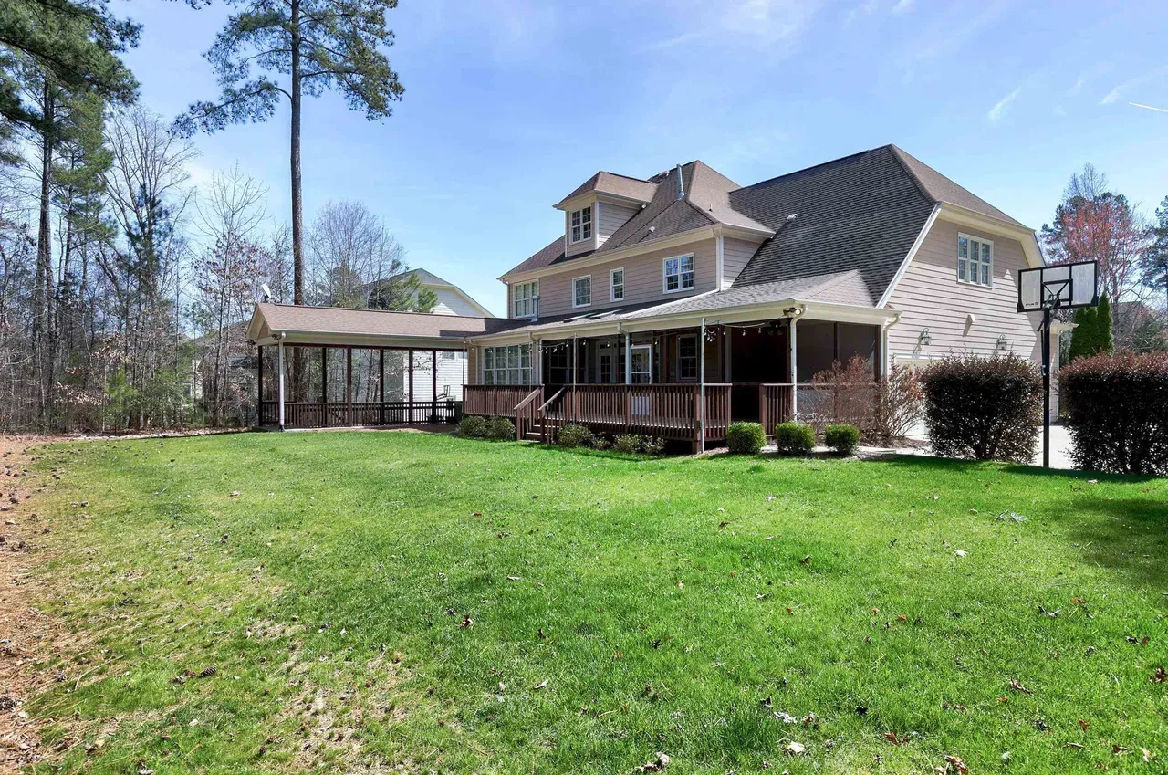 BRICK HOME PLAN (27)