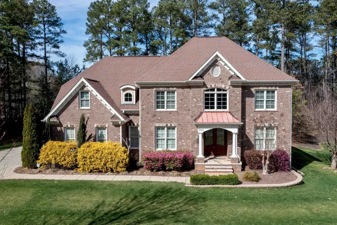 BRICK HOME PLAN (35)