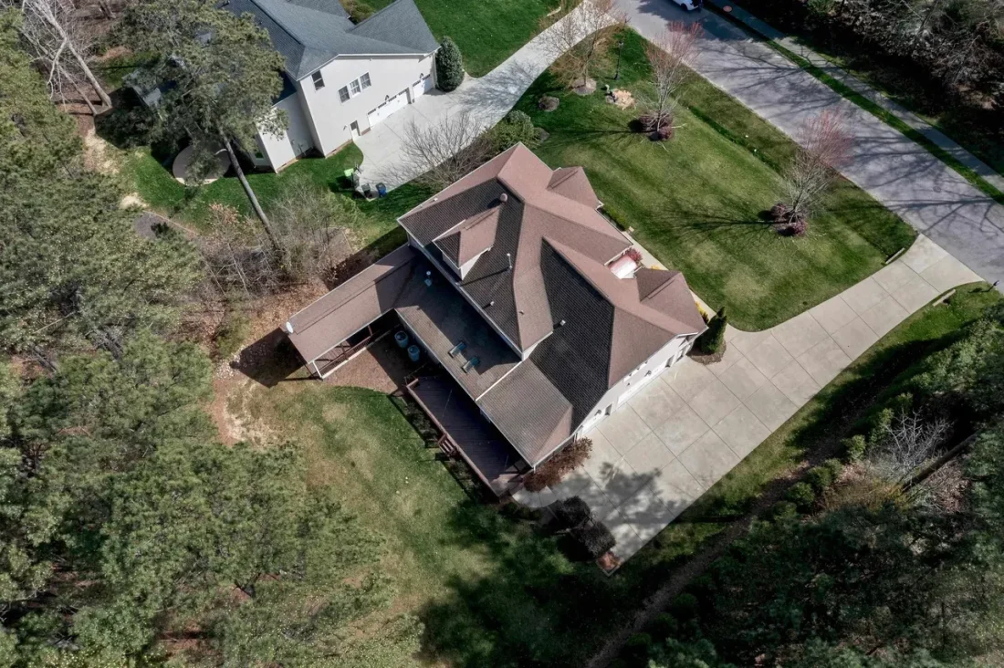 BRICK HOME PLAN (37)