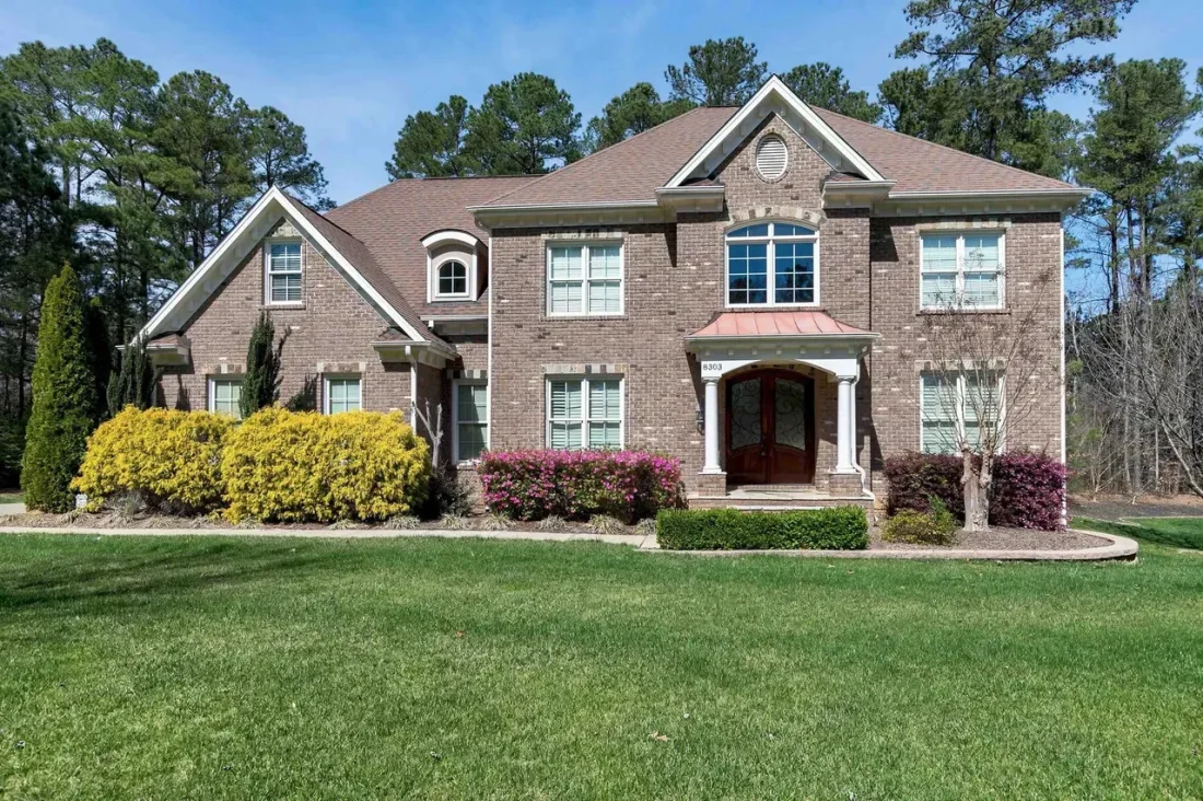 BRICK HOME PLAN (51)