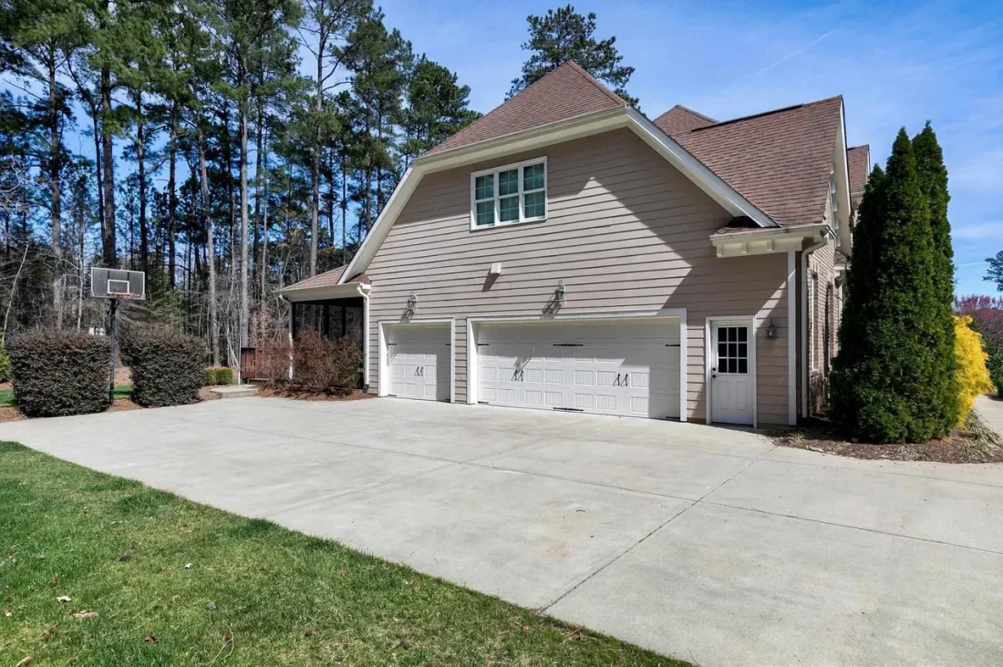 BRICK HOME PLAN (54)