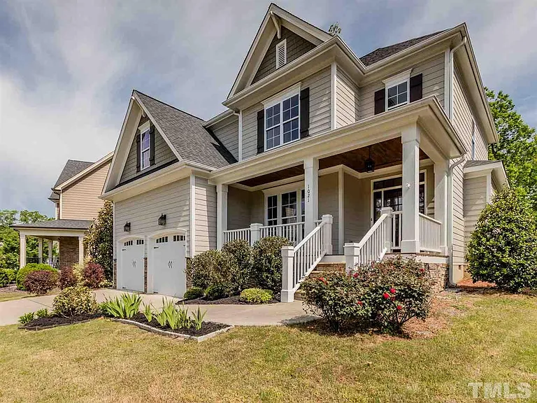 5bdbe195cfb8f055058af54c5630ccf8-cc_ft_768