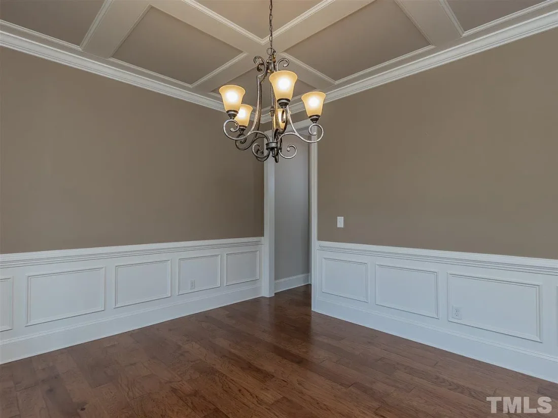 480aef6fee5b86616b25eaa4bdb73689-cc_ft_1536