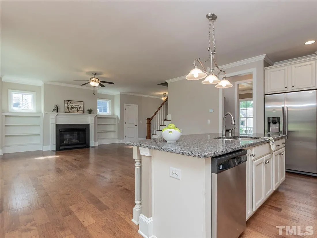 f8d1569ba51ee5367e078747b48fcee6-cc_ft_1536