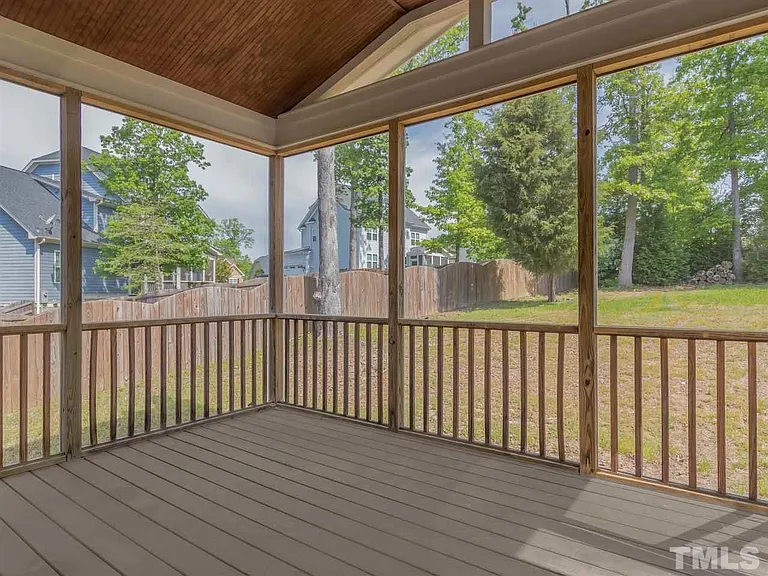 721b427f2cc3bda462823a15c4fd23aa-cc_ft_768