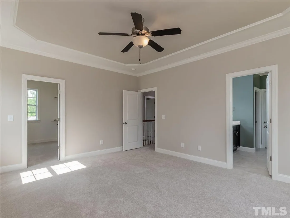 687757102715bf7ca86906bdcb5d6cac-cc_ft_1536