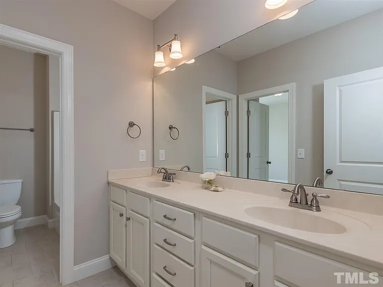 782bd594fb93935f2da56c3aa2979900-cc_ft_768