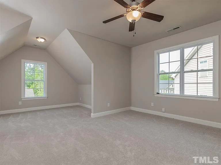 5c9f407f7228cd808f5de0c83f64335d-cc_ft_768