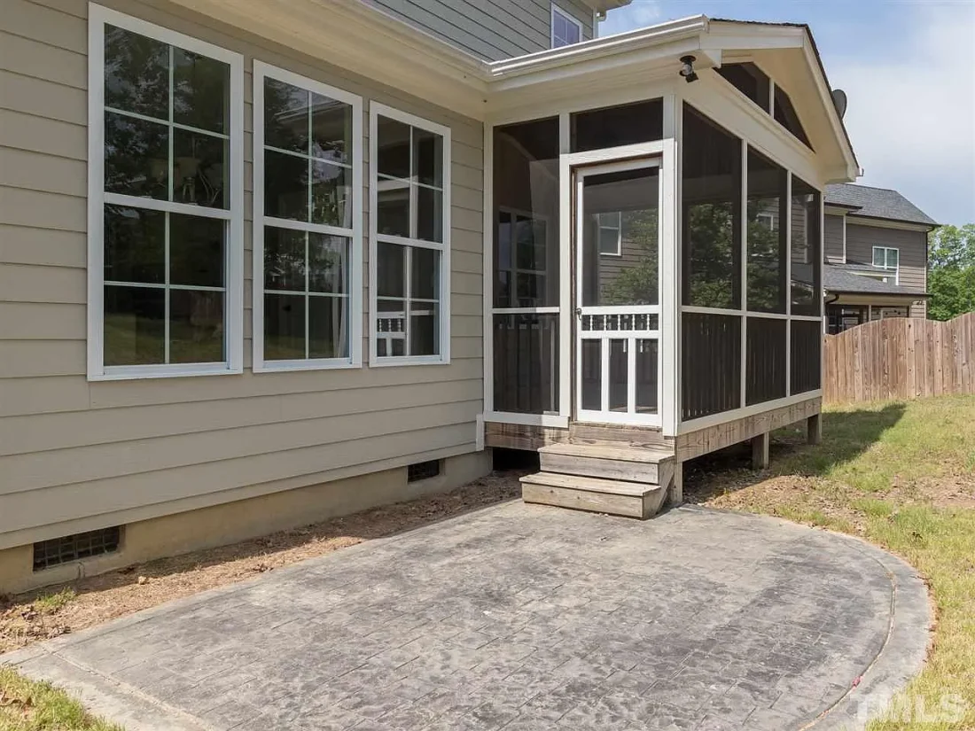 391e865521b5a2e0bdd3423c42480de9-cc_ft_1536