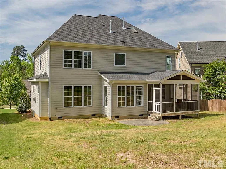 11f67380064aece6ae3b0609bdb9096e-cc_ft_768