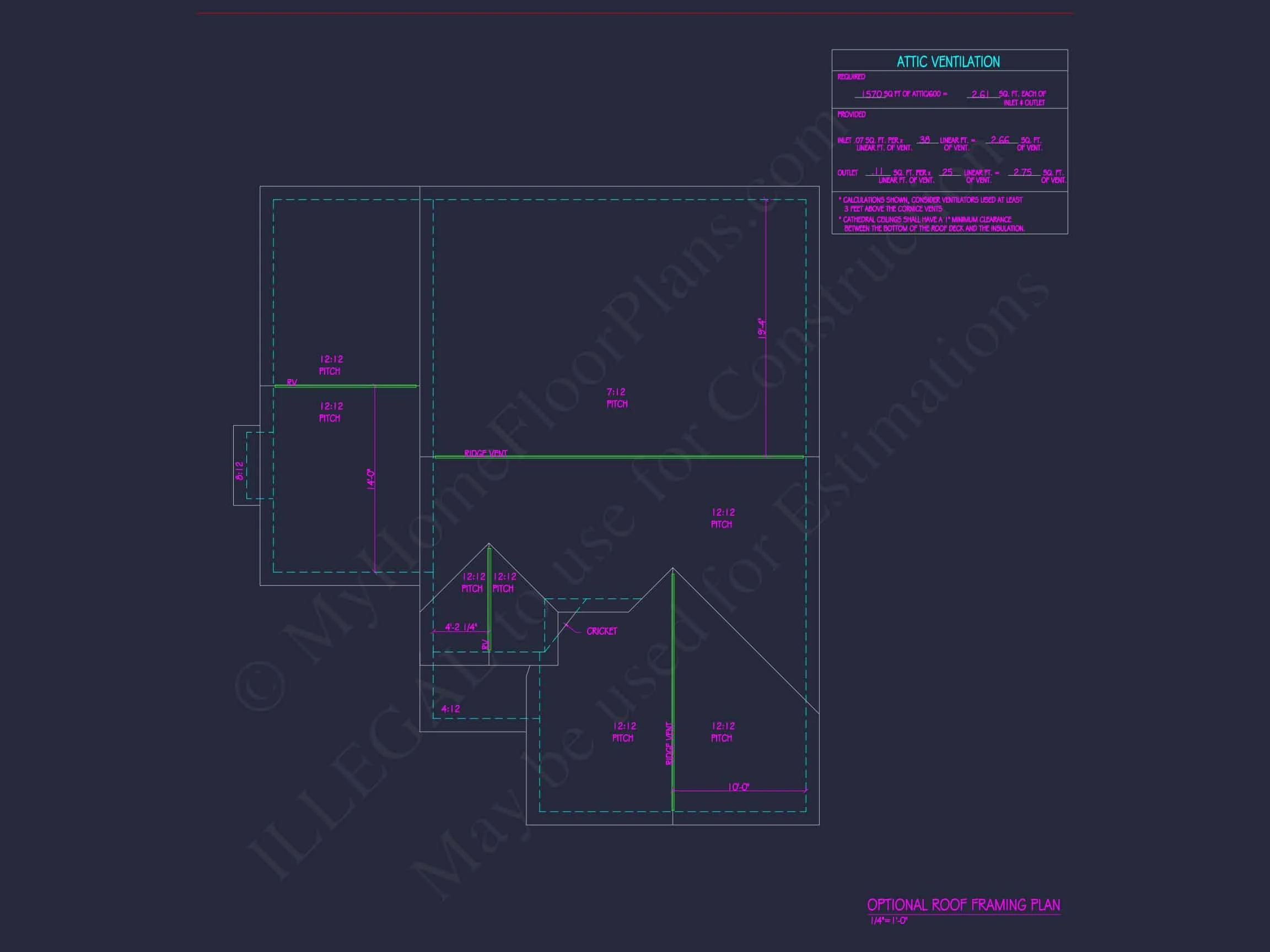 9-FALCON HOUSE PLAN -Traditional Home Plan - 3-Bed, 2.5-Bath, 1,882 SF 3 Traditional 2-Story House Plan with Brick & Siding Curb Appeal