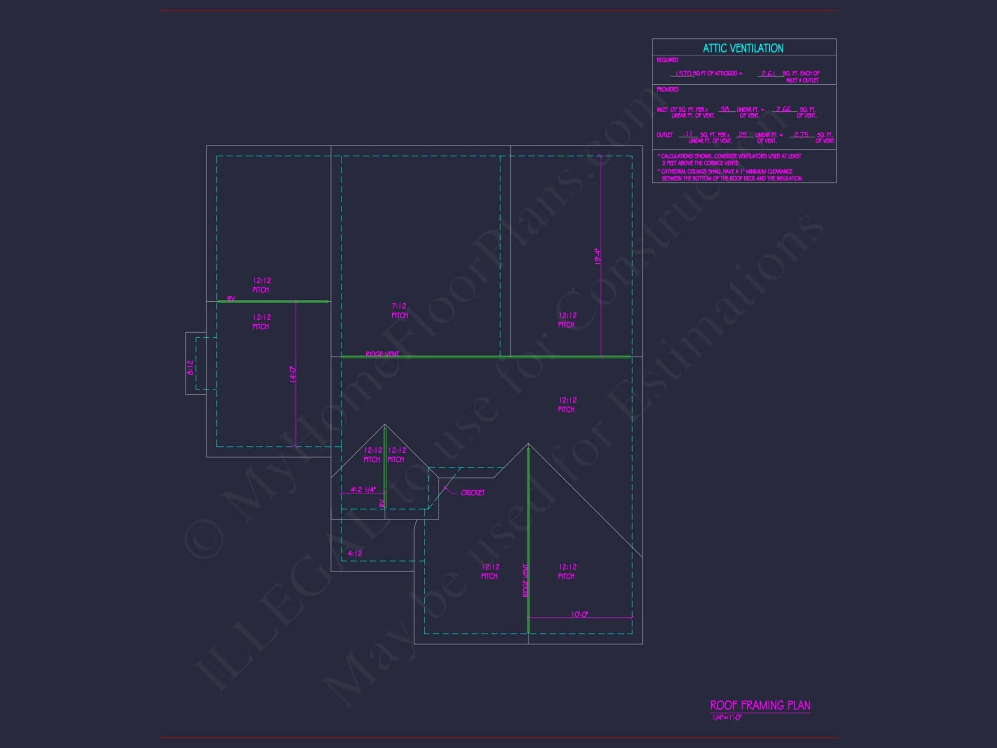 Traditional 2-Story House Plan with Brick & Siding Curb Appeal