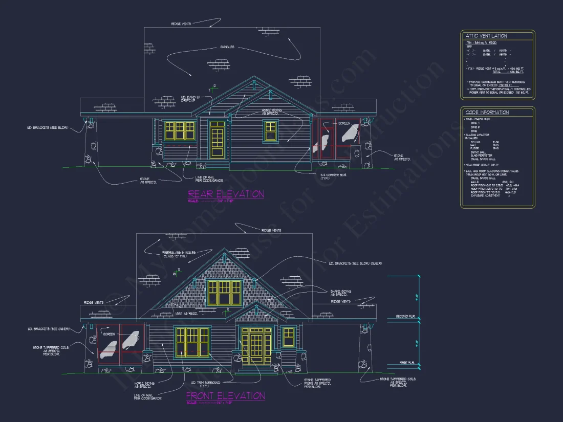 MYHFP 10-1923_Page_02