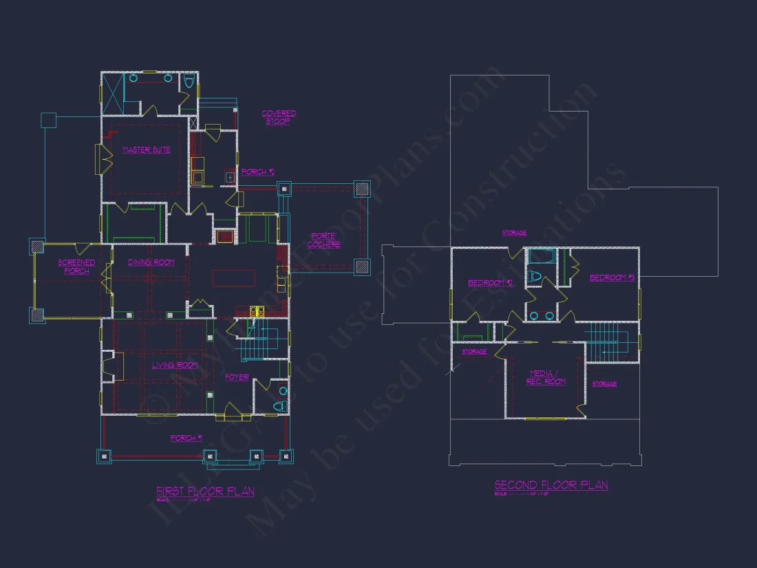 MYHFP 10-1923_Page_04