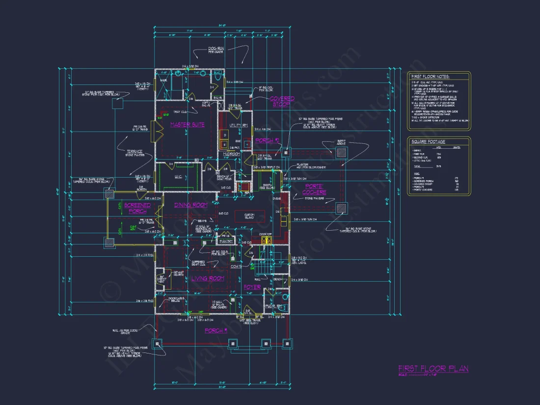 MYHFP 10-1923_Page_05