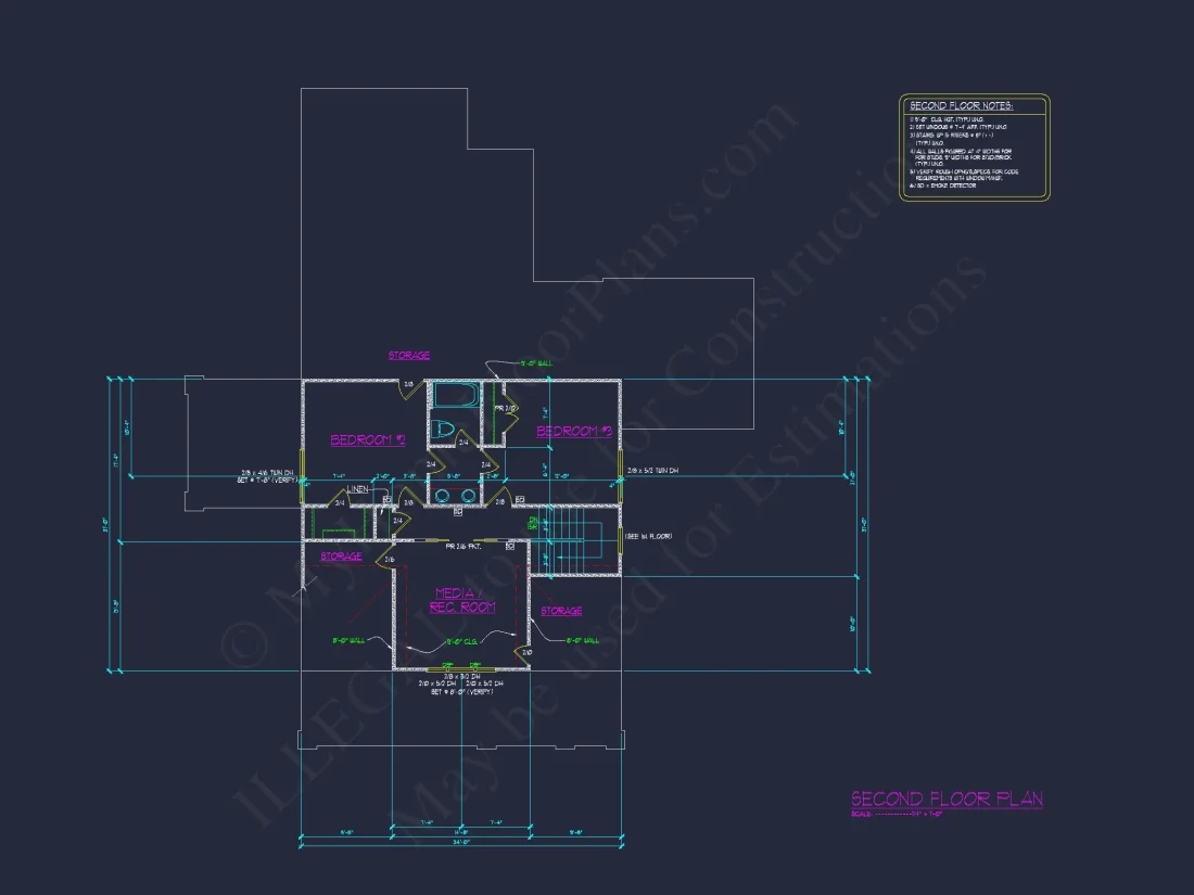MYHFP 10-1923_Page_06