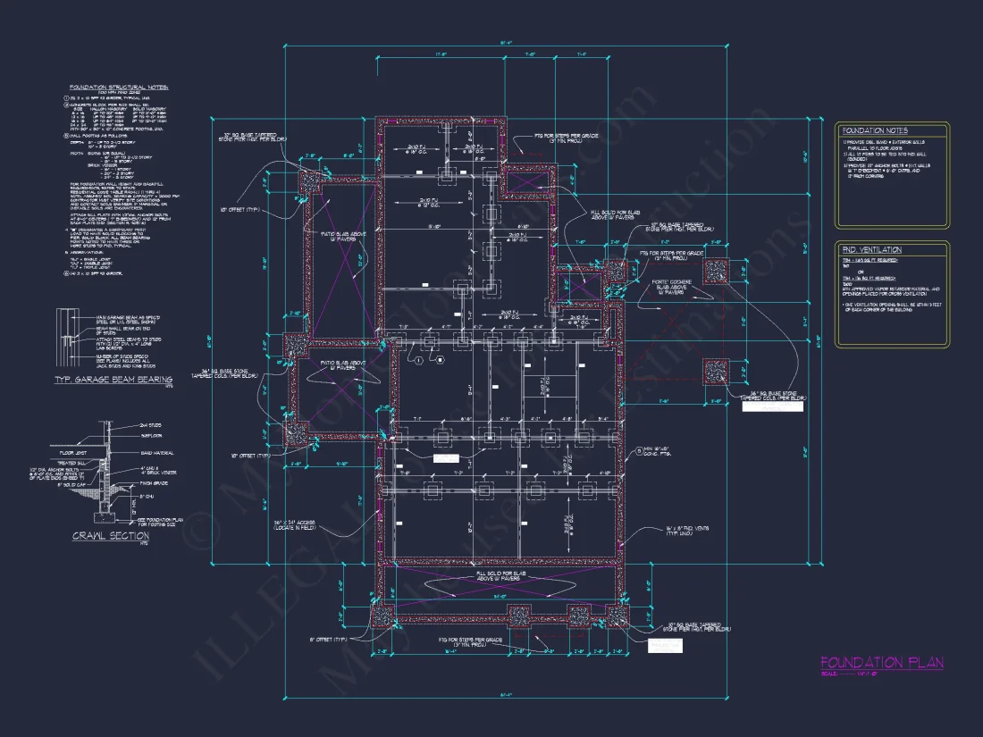 MYHFP 10-1923_Page_07