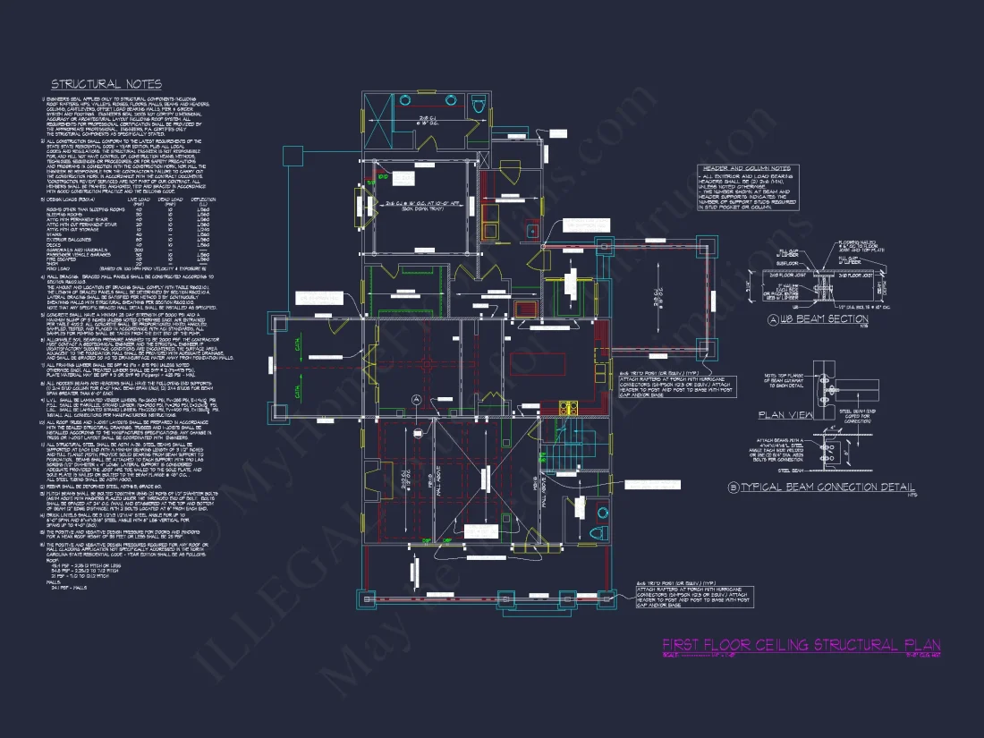 MYHFP 10-1923_Page_08