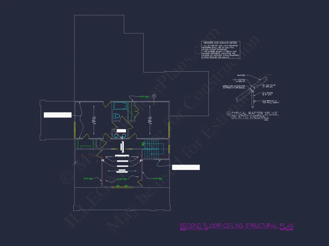 MYHFP 10-1923_Page_09