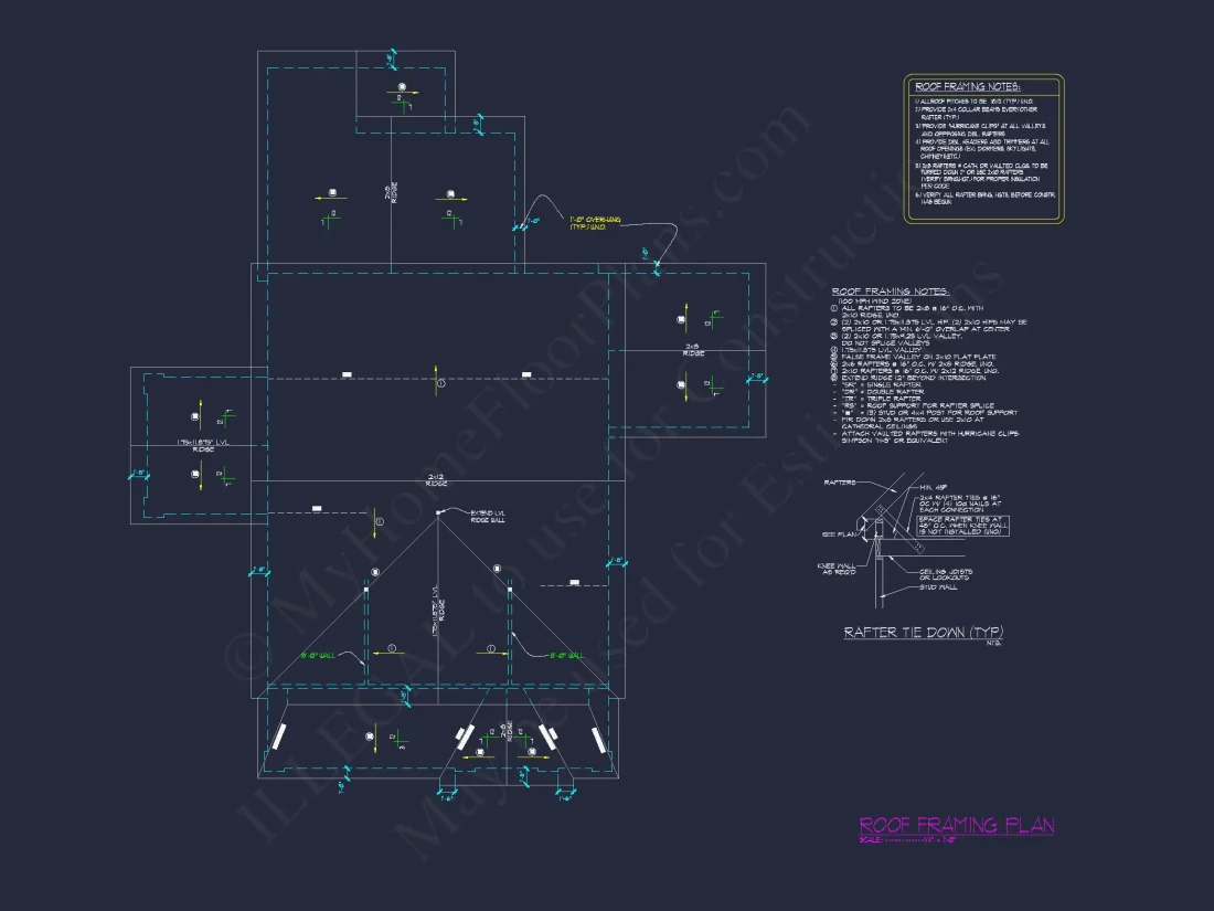 MYHFP 10-1923_Page_10