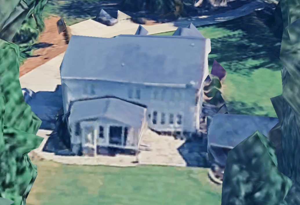 traditional craftsman 2