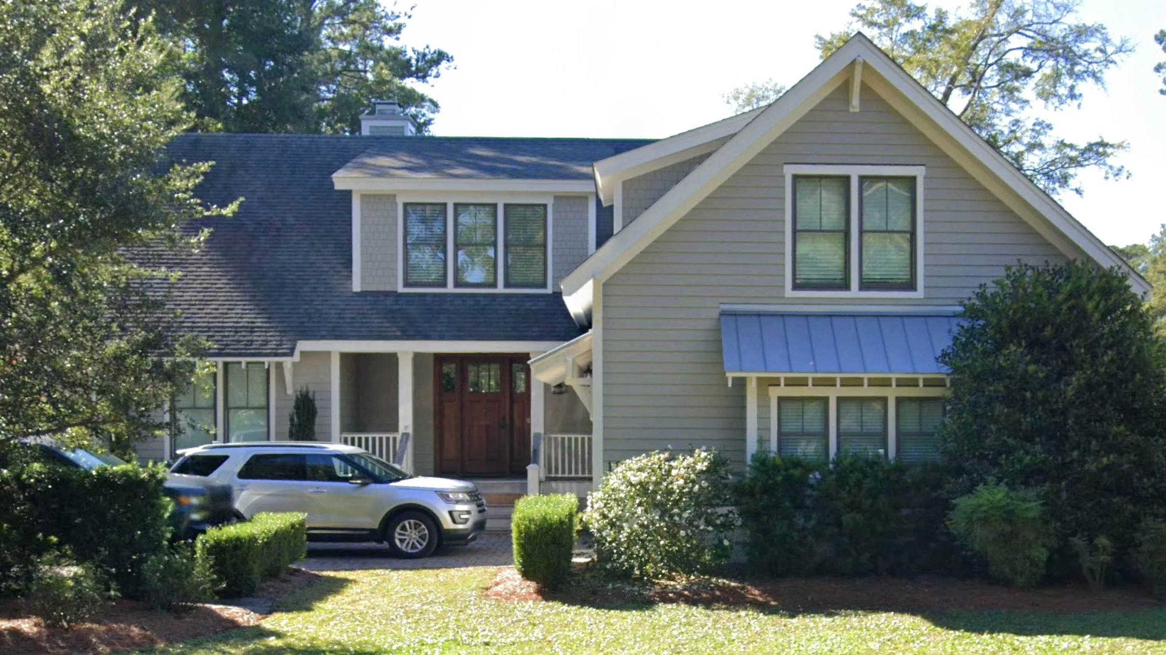 COTTAGE2