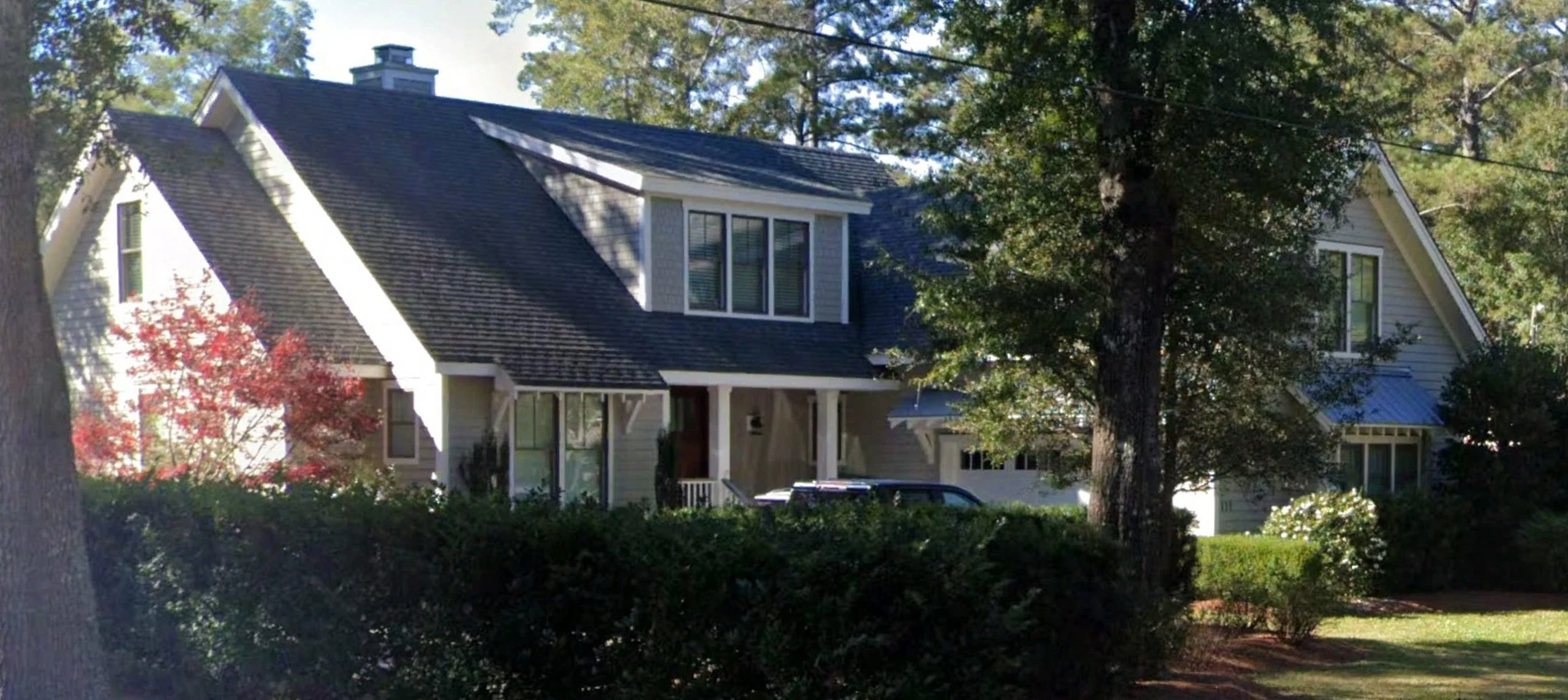 COTTAGE3