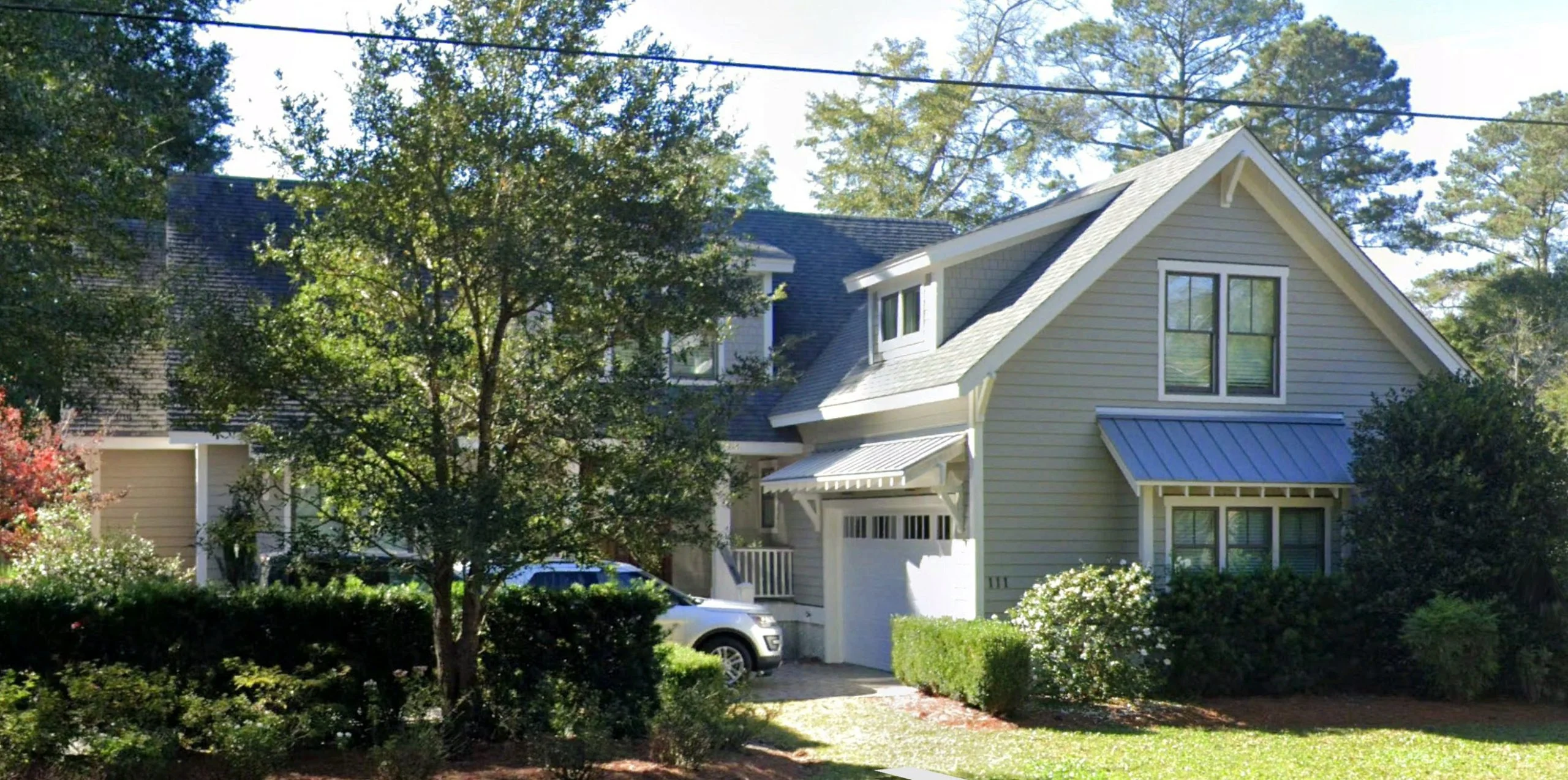 COTTAGE4
